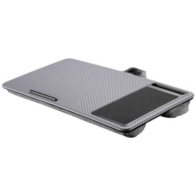 Digitus DA-90439 Laptopstandaard