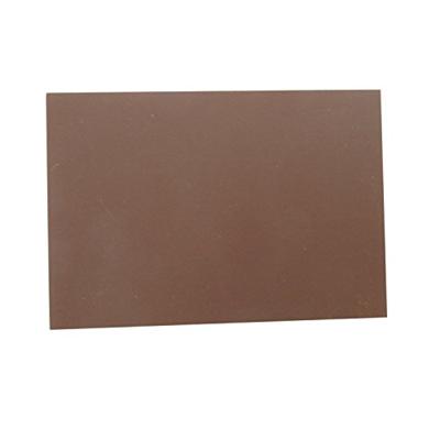Linoleum abig a6 3.2mm walton