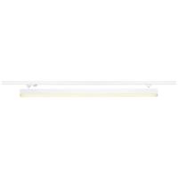 SLV 3-fase lampSight Track wit - 1005401 - thumbnail