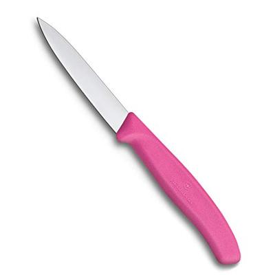 Victorinox 6.7606.L115 Groentemes Pink - thumbnail