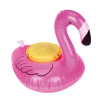 Myway Flamingo Bluetooth luidspreker - thumbnail