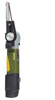 PROXXON bandschuurmachine "bs/a" battery belt sander bs/a - thumbnail