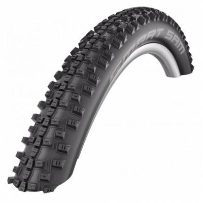 Schwalbe Buitenband smart sam performance 28 x 1.40 (37-622)