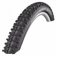 Schwalbe Buitenband smart sam performance 28 x 1.40 (37-622) - thumbnail