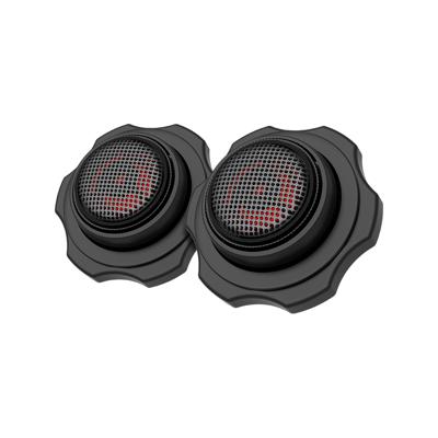 JBL Club 3412T Auto-tweeter 150 W