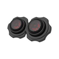 JBL Club 3412T Auto-tweeter 150 W - thumbnail