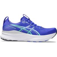 ASICS GEL-Kayano 32 Heren - thumbnail