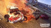Carmageddon Max Damage - thumbnail