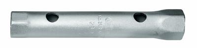 Gedore Pijpsleutel hol 24x26 MM - 6212500