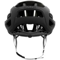Kask Valegro Helm - Mat Zwart - thumbnail