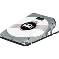 Meinl STB7 Digital Stomp Box, Snare - thumbnail