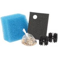 Vervangfilter set Oase Filtral UVC 2500 - thumbnail