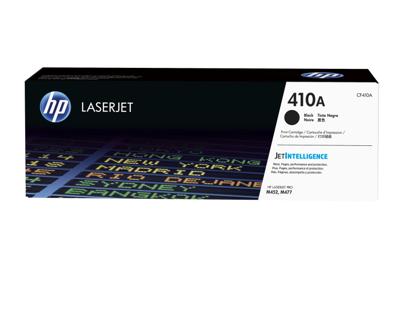 Huismerk HP 410X (CF410X-CF413X) Toners Multipack (zwart + 3 kleuren) Huismerk HP 410X (CF410X-CF413X) Toners Multipack (zwart + 3 kleuren)
