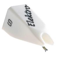 Ortofon Elektro stylus - thumbnail