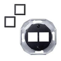 ELSO IAE/UAE-inzet WDE011703 8(8)/8(8) SW Renova 1 stuk(s) - thumbnail