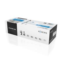 Schermtafel Support Aisens DT32TSR-229 - thumbnail