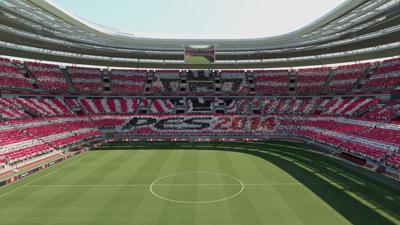 Pro Evolution Soccer 2014 Pro Evolution Soccer 2014