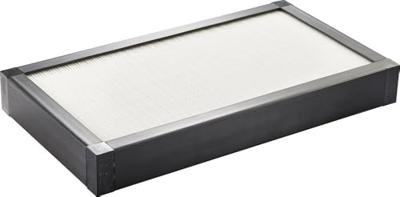 Venta VENTAcel - Nelior H13 Filter Luchtbehandeling Toebehoren