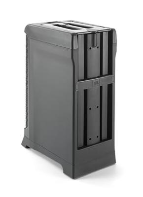 JBL IRX one Kolom speaker