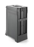 JBL IRX one Kolom speaker - thumbnail