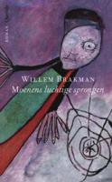 Moenens luchtige sprongen - Willem Brakman - ebook - thumbnail