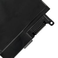 Laptop Accu 3400mAh - thumbnail