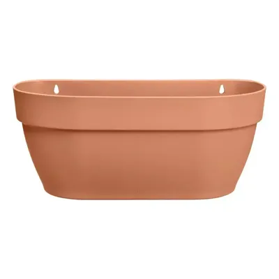 Elho vibia campana wall basket 35 terra Elho vibia campana wall basket 35 terra