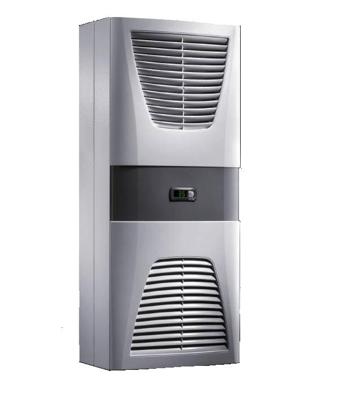 Rittal SK 3305.500 Koelapparaat 1 stuk(s)