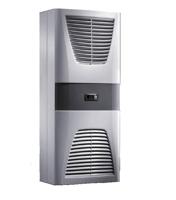 Rittal SK 3305.500 Koelapparaat 1 stuk(s) - thumbnail