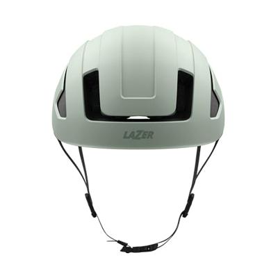 Lazer Cityzen Kineticore Helm Matte Laurel Green Lazer Cityzen Kineticore Helm Matte Laurel Green