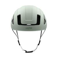Lazer Cityzen Kineticore Helm Matte Laurel Green - thumbnail