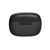 JBL Wave 200 TWS In Ear headset Bluetooth Stereo Zwart Mobiele telefoon - thumbnail