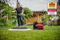 Einhell 4177010 GE-AW 1042 FS Huiswaterautomaat 4200 l/h - thumbnail