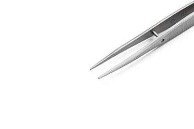 Weller Erem® 20AS Precisiepincet 108.00 mm