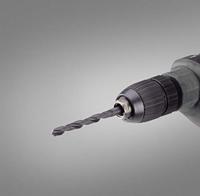 Snelspanboorkop 13mm 1/2x20 KWB - Kwb - thumbnail