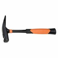 Bekistingshamer PICARD - thumbnail