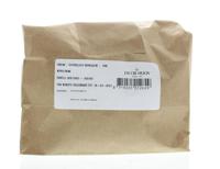 Jacob Hooy Cat's claw gemalen 1 Kilogram - thumbnail