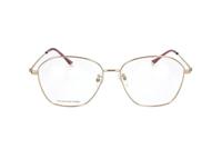 Brillenframe Dames Polaroid PLD-D425-G-EYR ø 56 mm - thumbnail