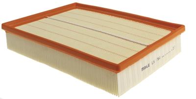 Luchtfilter LX1764
