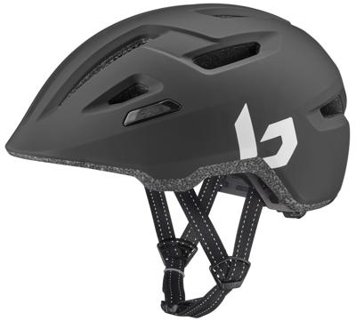 Bollé helm "stance pure" helmet stance pure l matte black
