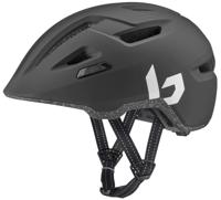 Bollé helm "stance pure" helmet stance pure l matte black - thumbnail