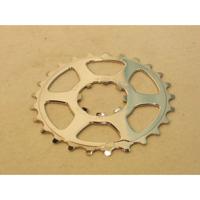 Miche krans 25t campa. 10v (laatste) - thumbnail