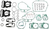 ATHENA motor pakkingset gasket set engine - thumbnail