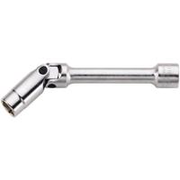 Stahlwille 3047 SW 10 02180010 Dopsleutelinzetstuk 3/8 (10 mm) - thumbnail
