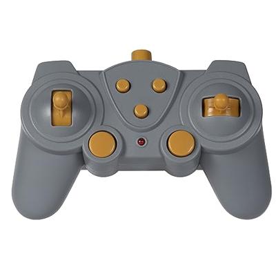 RC Bestuurbare Graafmachine