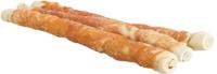 Trixie denta fun chicken chewing rolls - thumbnail
