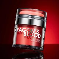 Rodial Dragon&apos;s Blood Sculpting Gel 50ml Masker - thumbnail