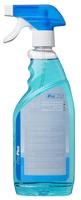 Pro Plus Ruitenontdooier 500 ml Triggerspray - thumbnail