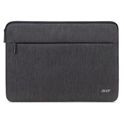 Acer Laptop sleeve 14 Laptop tas Acer Laptop sleeve 14 Laptop tas