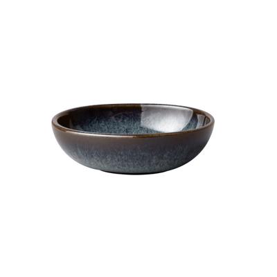 Villeroy & Boch Lave Gris Serveerschaal
